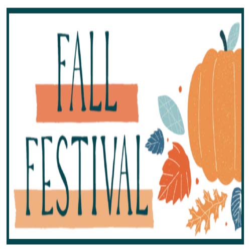 Fall Family Festival Logo 2022 SQUARE – Grace Church